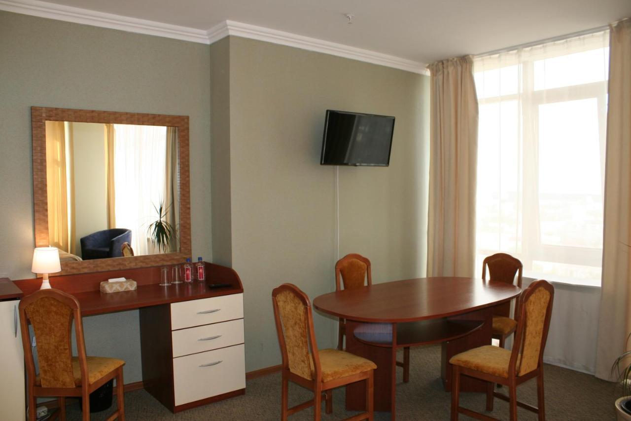 ГОСТИНИЦА APART - OTEL ANTEI ЕКАТЕРИНБУРГ 3* (Россия) - от 4016 RUB | NOCHI